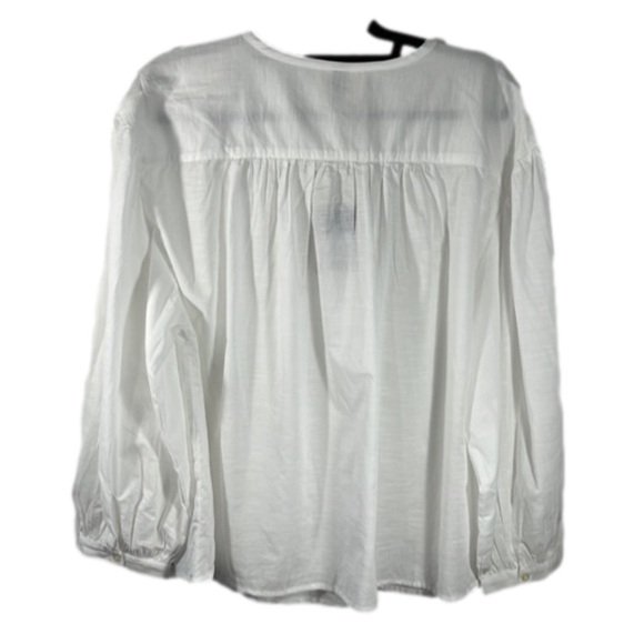 BNWT universal threads blouse - Picture 9 of 9